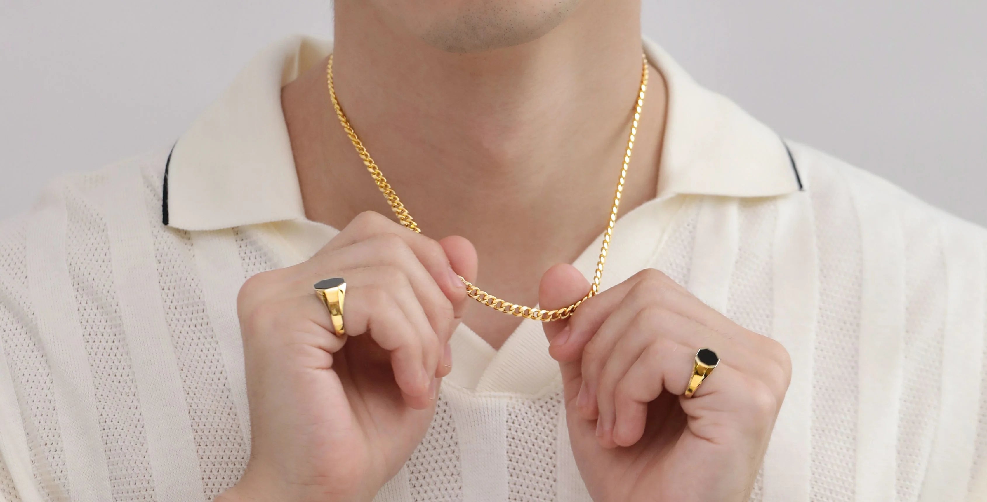 slider image 1621243260e1af0c20-0